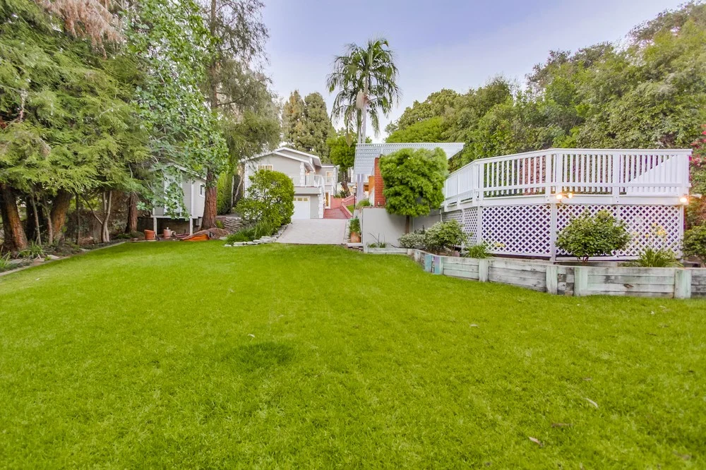 8355-la-sierra-avenue-131_web.jpg