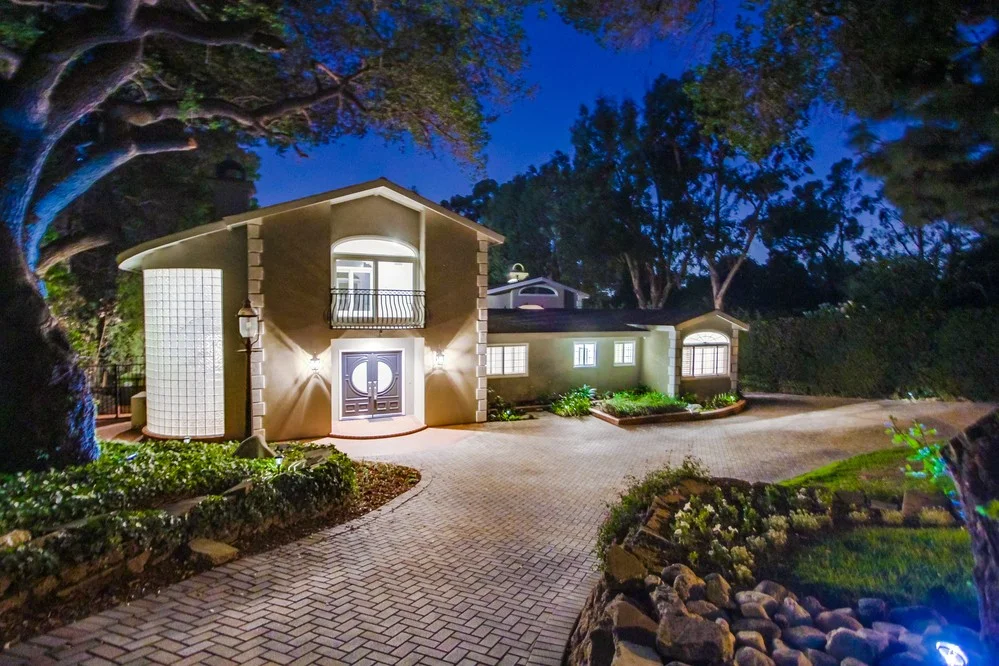 8355-la-sierra-avenue-135_web.jpg