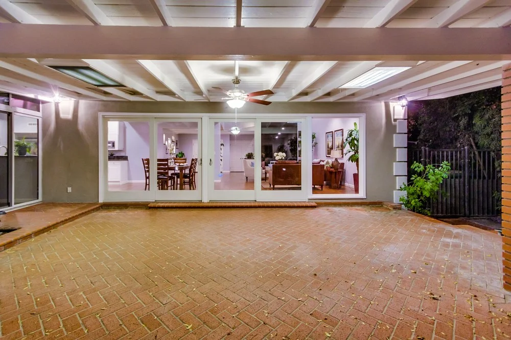 8355-la-sierra-avenue-141_web.jpg