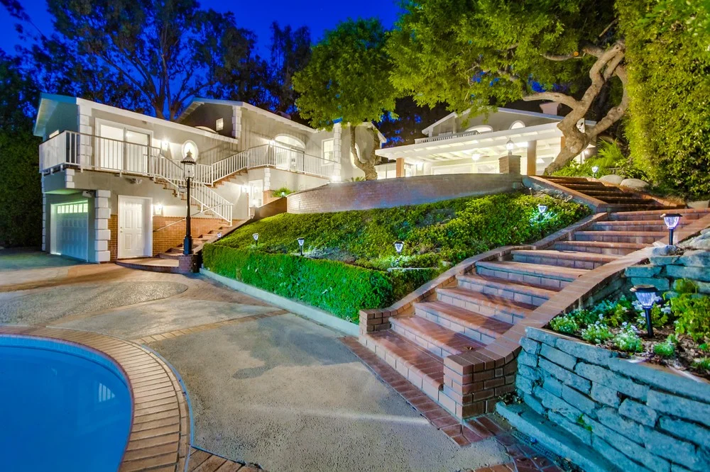 8355-la-sierra-avenue-142_web.jpg