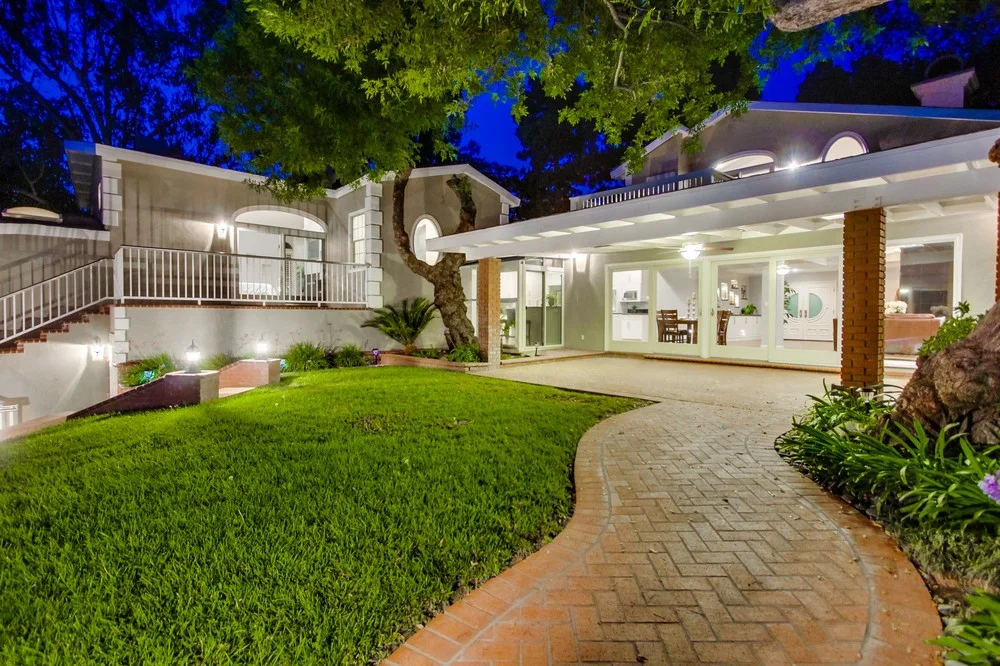 8355-la-sierra-avenue-144_web.jpg