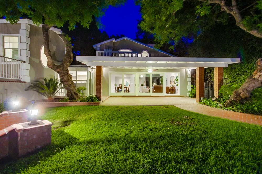 8355-la-sierra-avenue-145_web.jpg