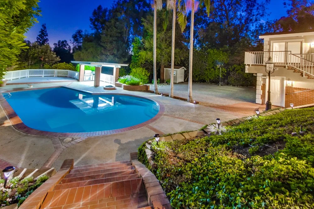 8355-la-sierra-avenue-146_web.jpg
