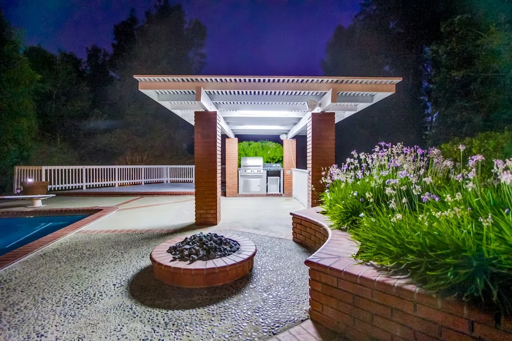 8355-la-sierra-avenue-149_web.jpg