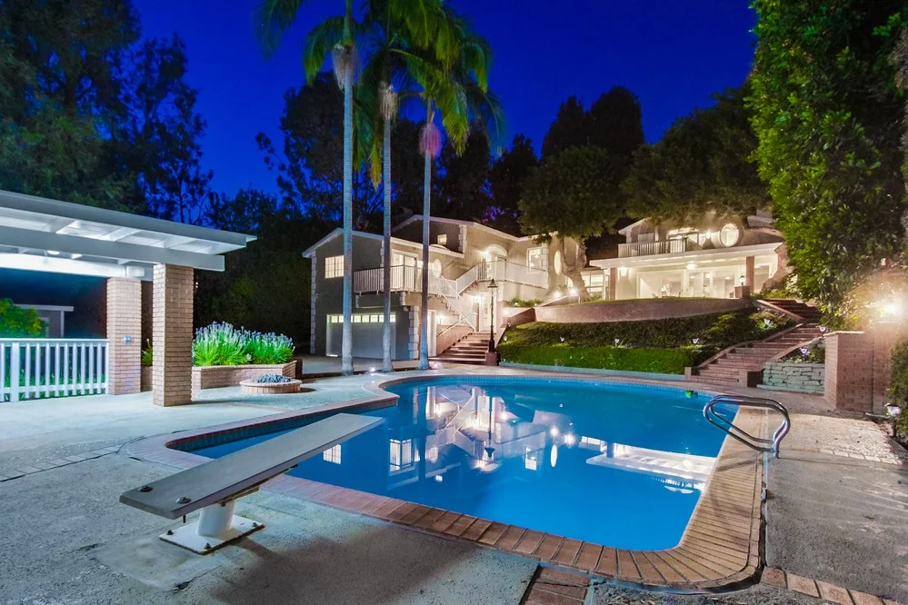 8355-la-sierra-avenue-152_web.jpg