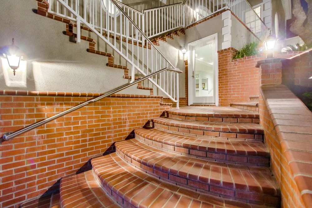 8355-la-sierra-avenue-159_web.jpg