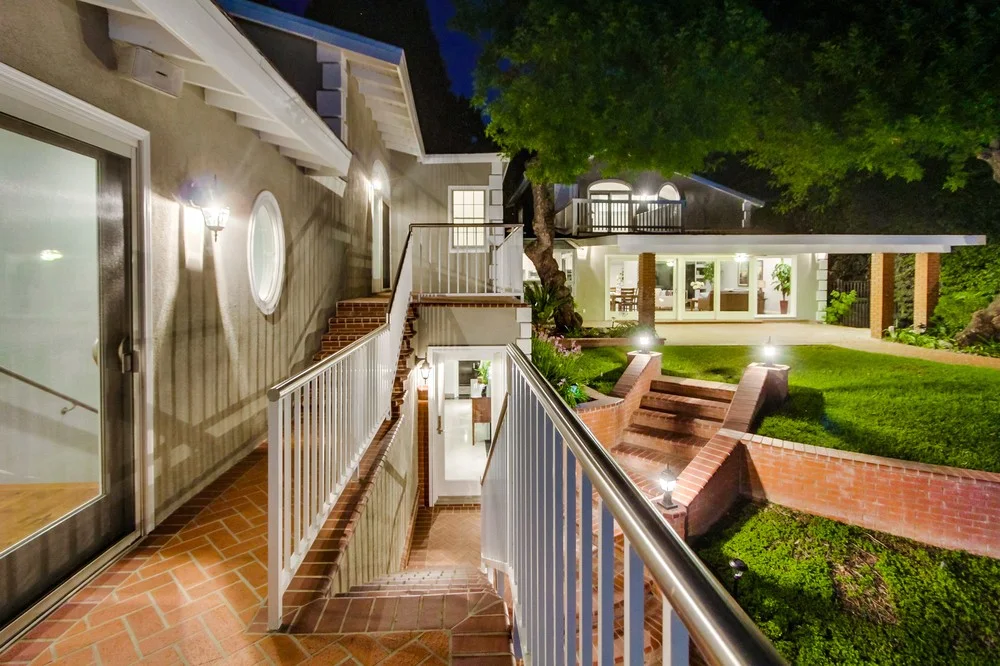 8355-la-sierra-avenue-162_web.jpg