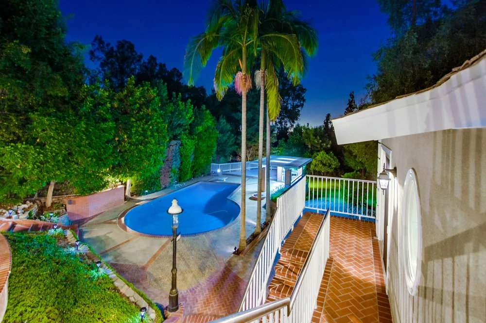 8355-la-sierra-avenue-163_web.jpg