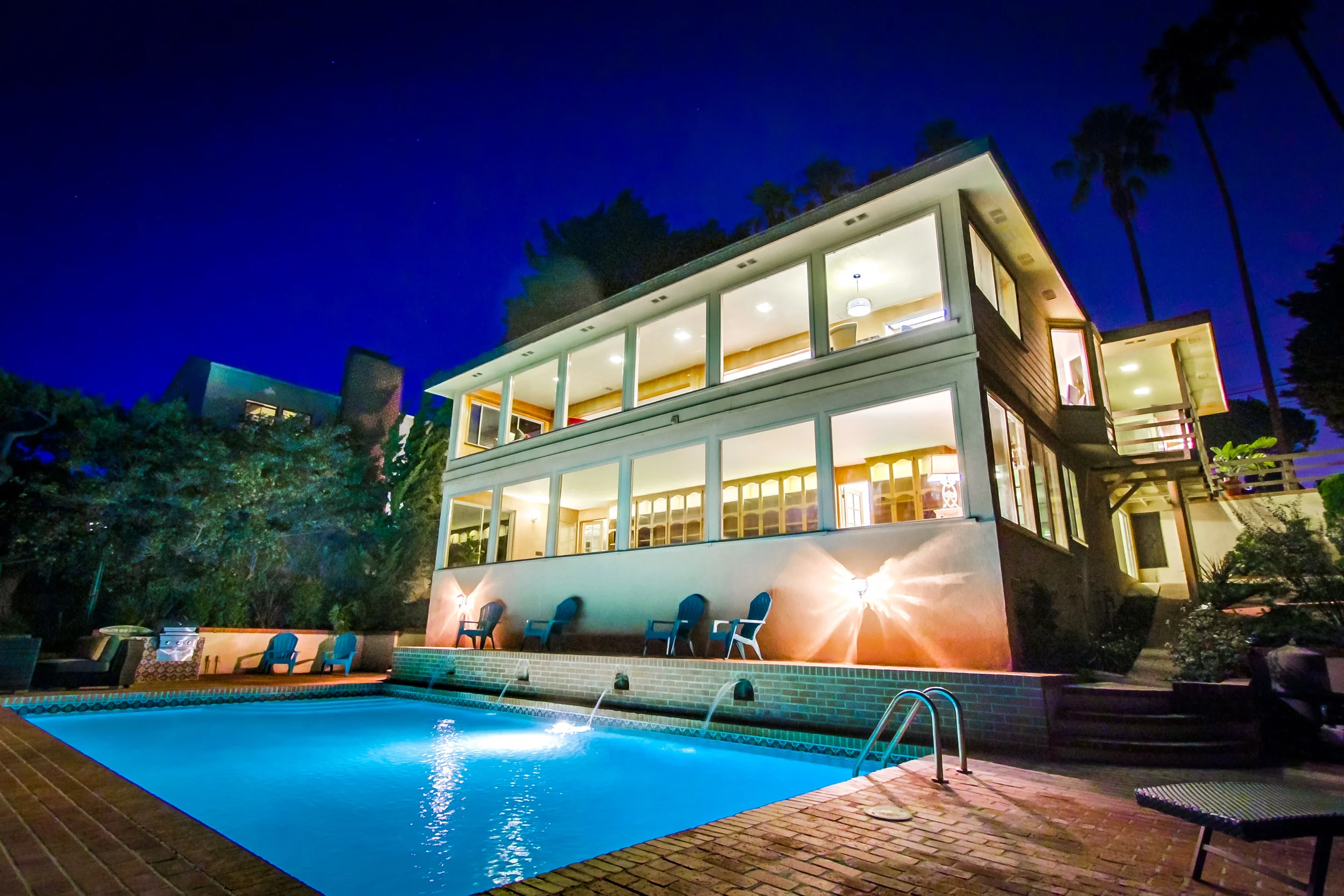 1405-silvius-avenue-026.jpg