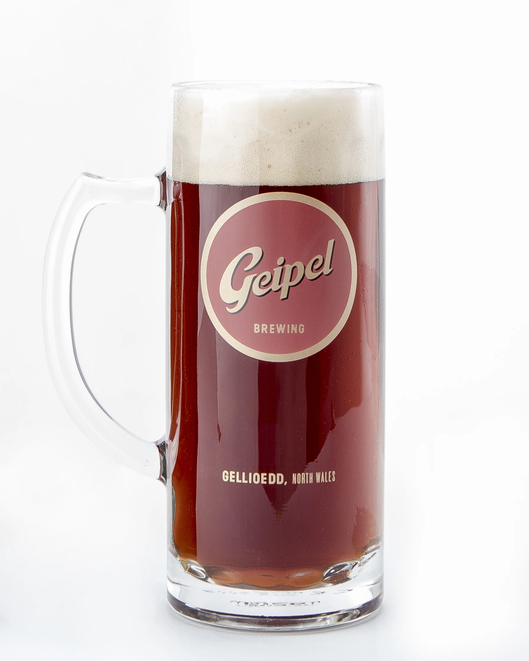 Zoigl in Tankard.jpg