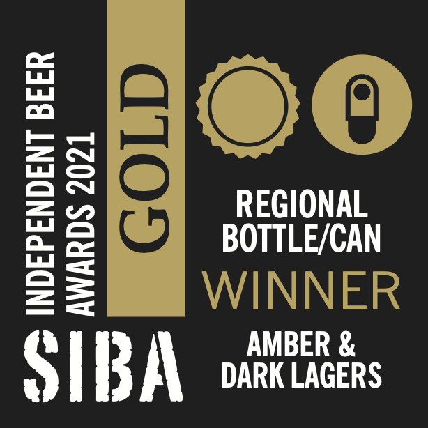 2021 Regional Bottle_Can Gold label_Amber Dark Lagers.png