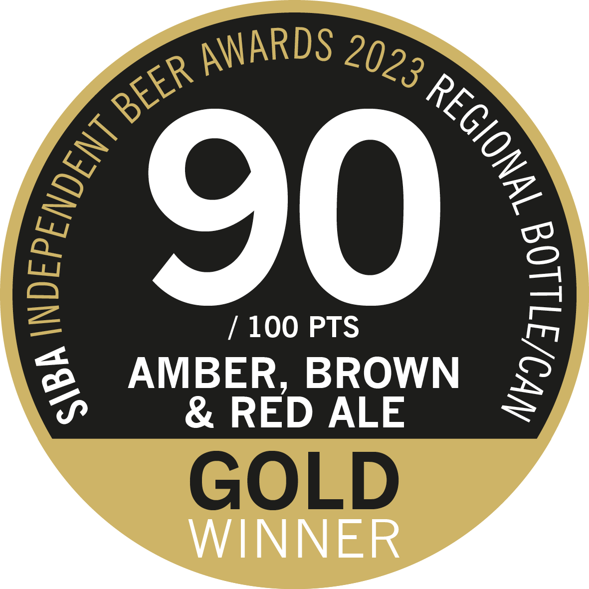 SIBA 2023 regional bottle_can winner_amber, brown & red ale 90.png
