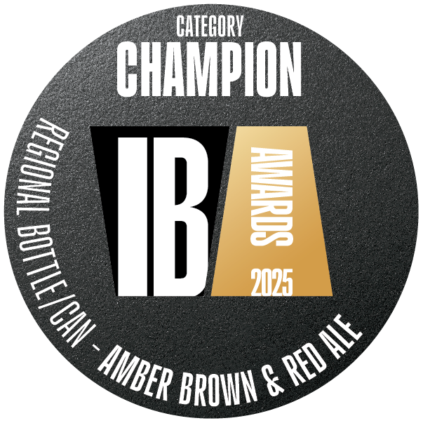 Bottle & Can - Amber, Brown & Red 1CAT CHAMPION.png