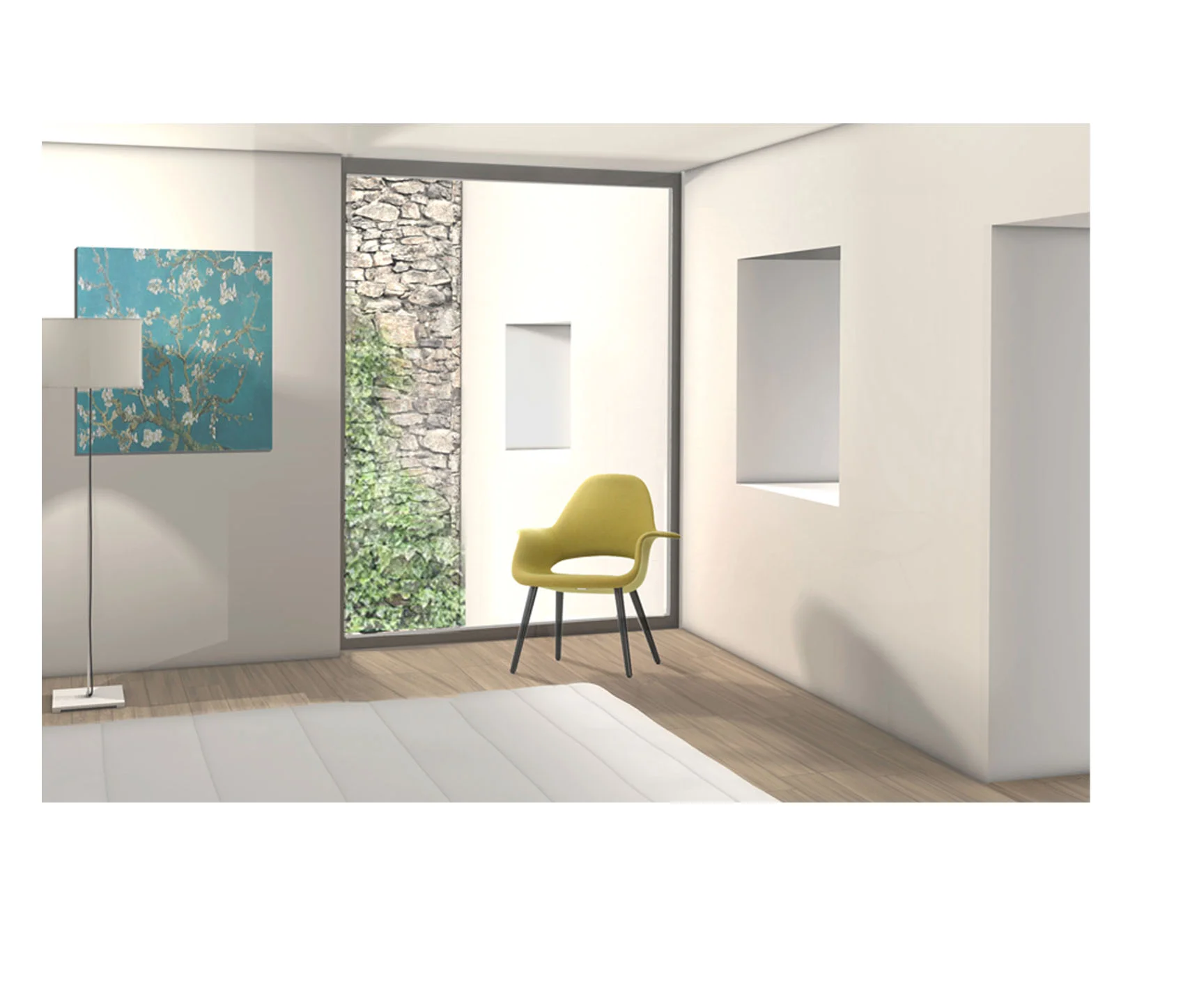 Private House-Celorio-Image 03.jpg