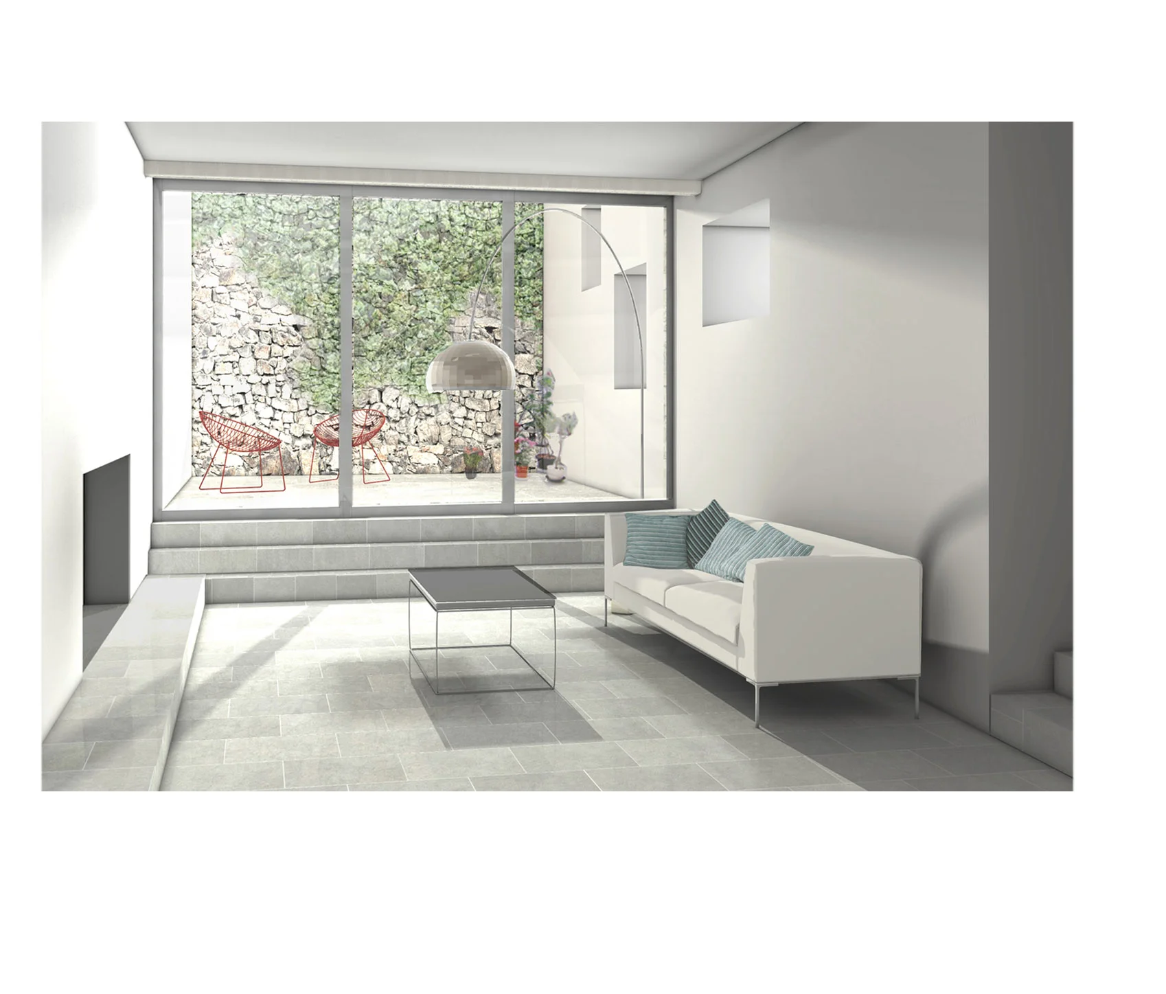 Private House-Celorio-Image 01.jpg