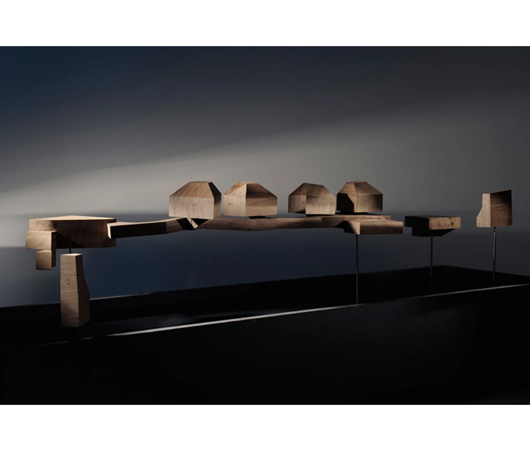 Museum of the City of Oporto-Image 03.jpg