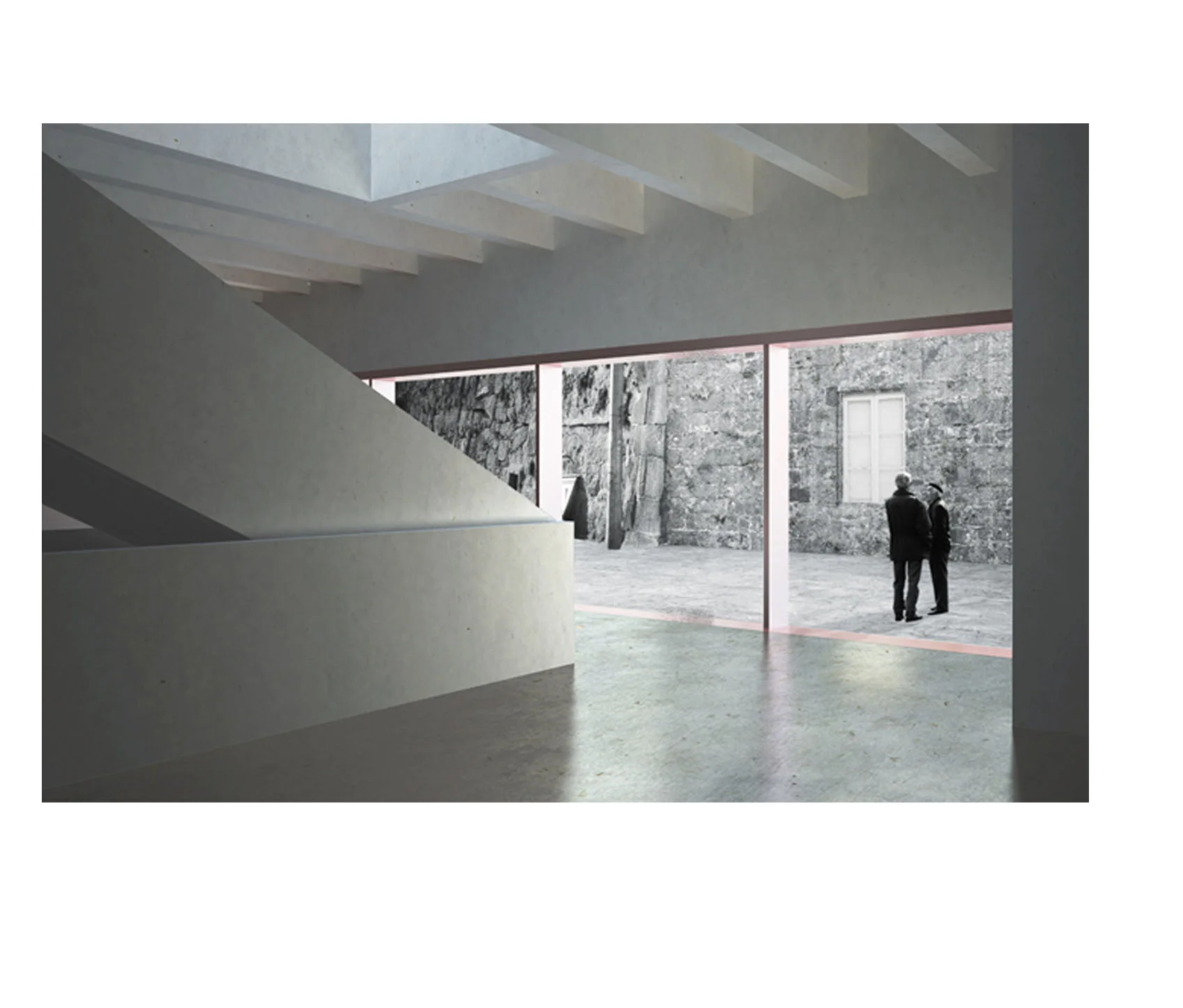 Museum of the City of Oporto-Image 05.jpg