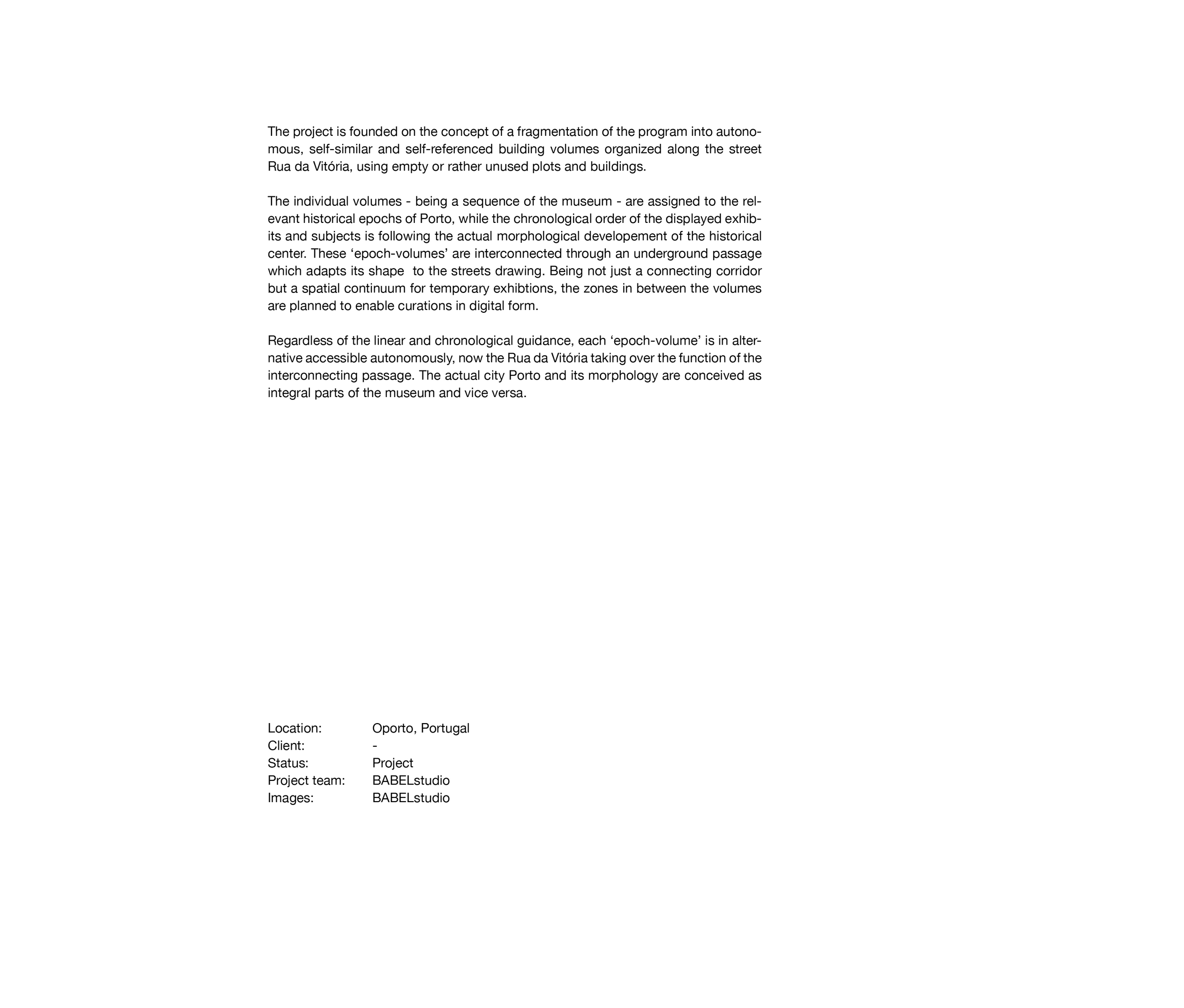 Museum of the City of Oporto-Text.jpg