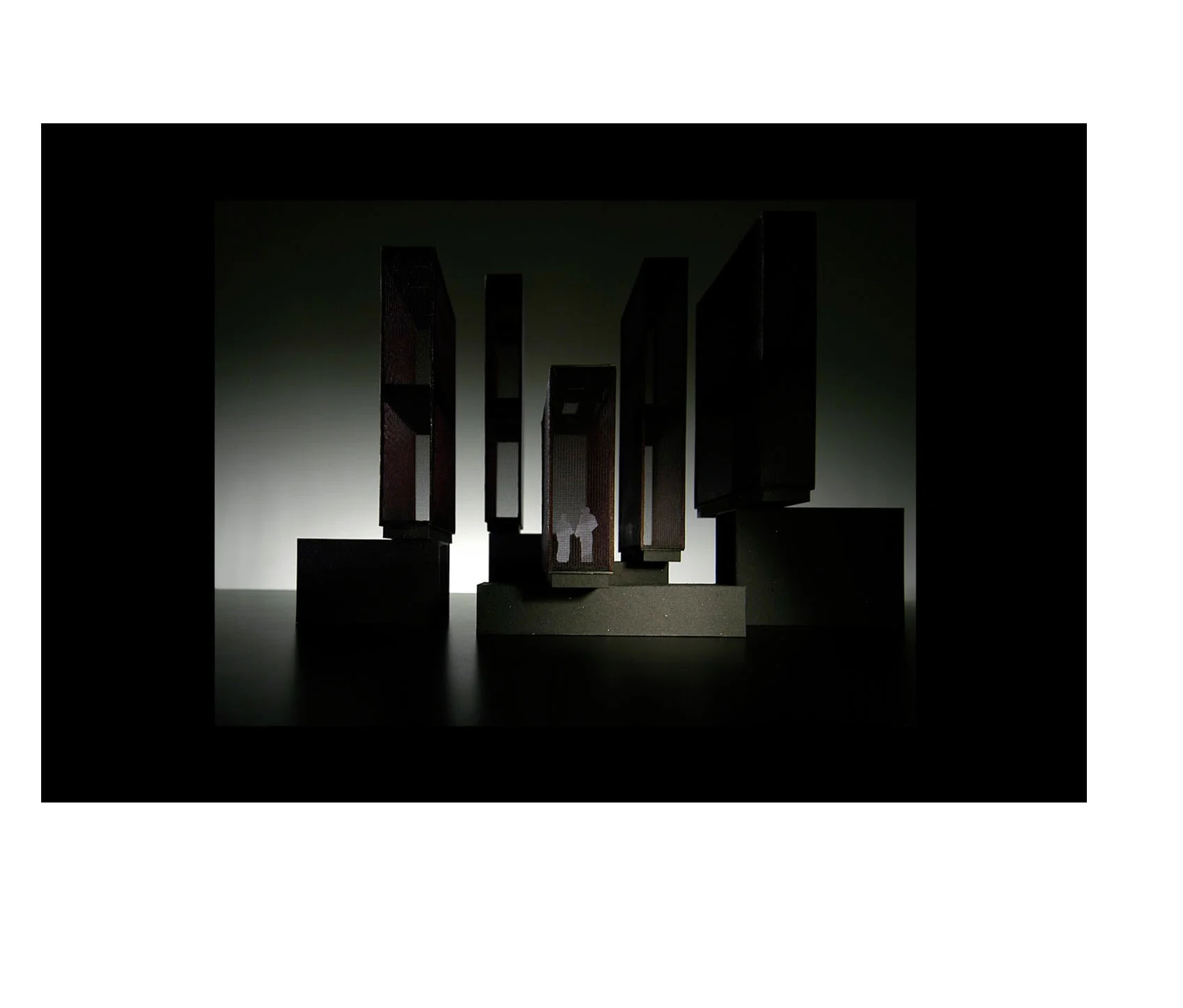 La Bohème-Image 01.jpg