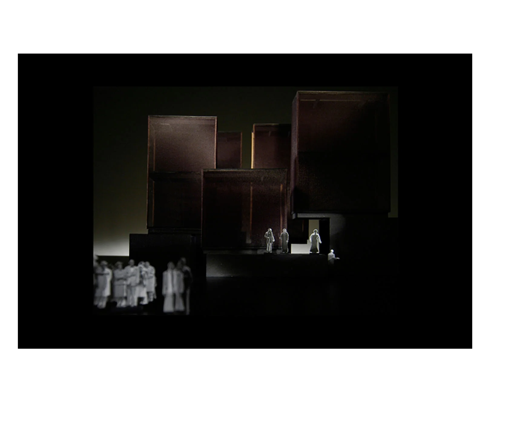 La Bohème-Image 02.jpg