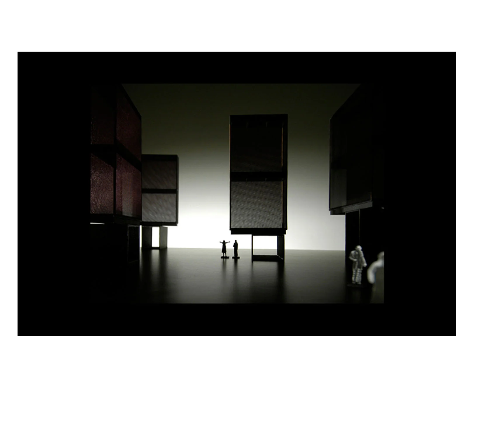 La Bohème-Image 03.jpg
