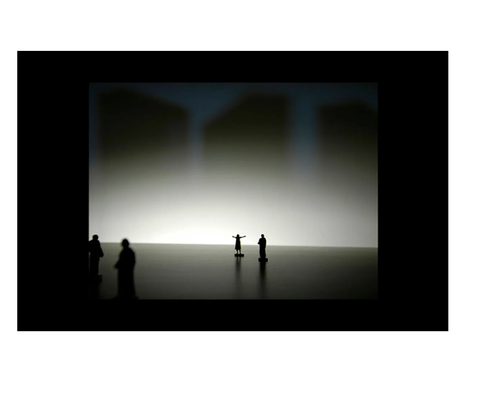 La Bohème-Image 04.jpg