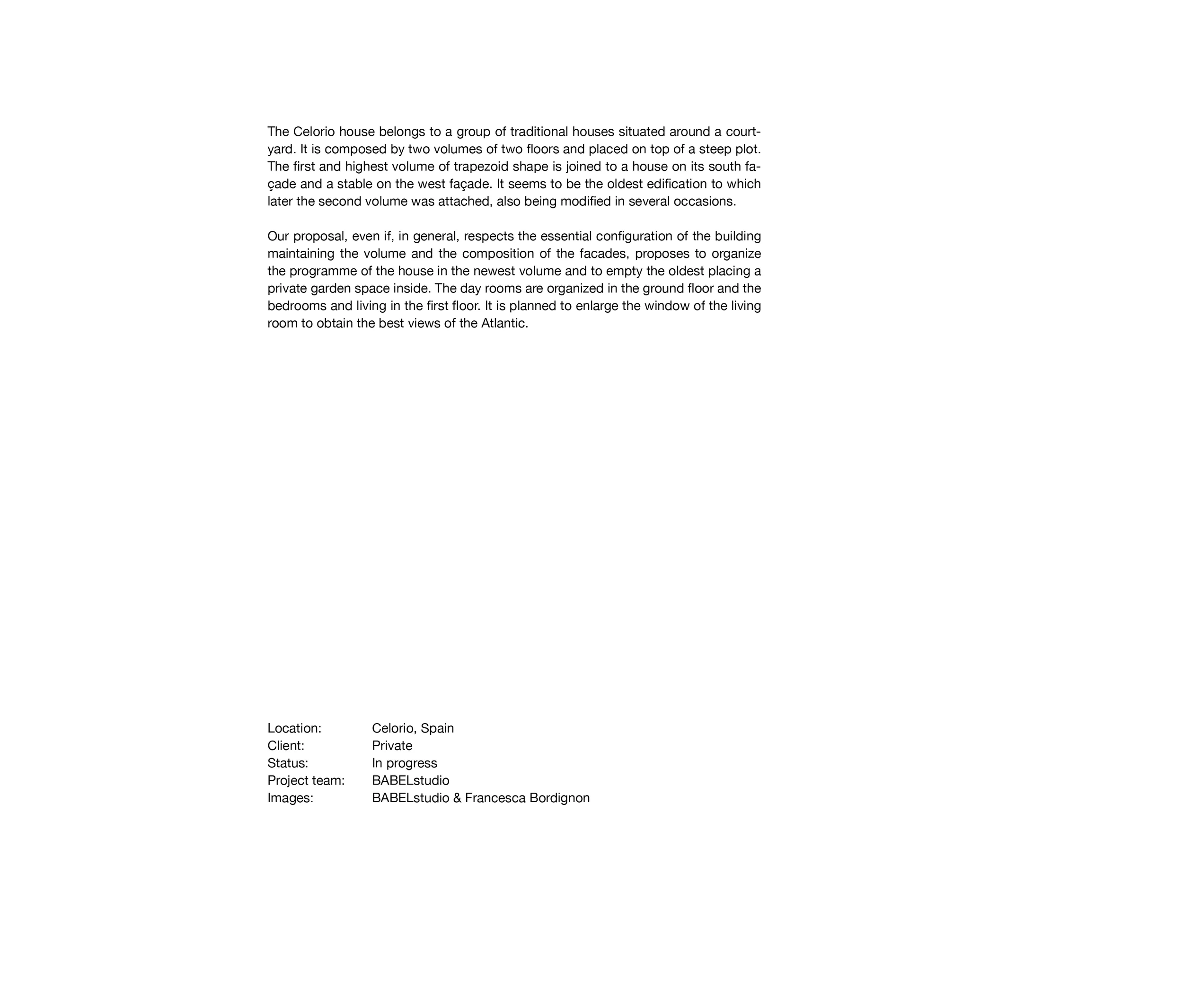 Private House-Celorio-Text.jpg