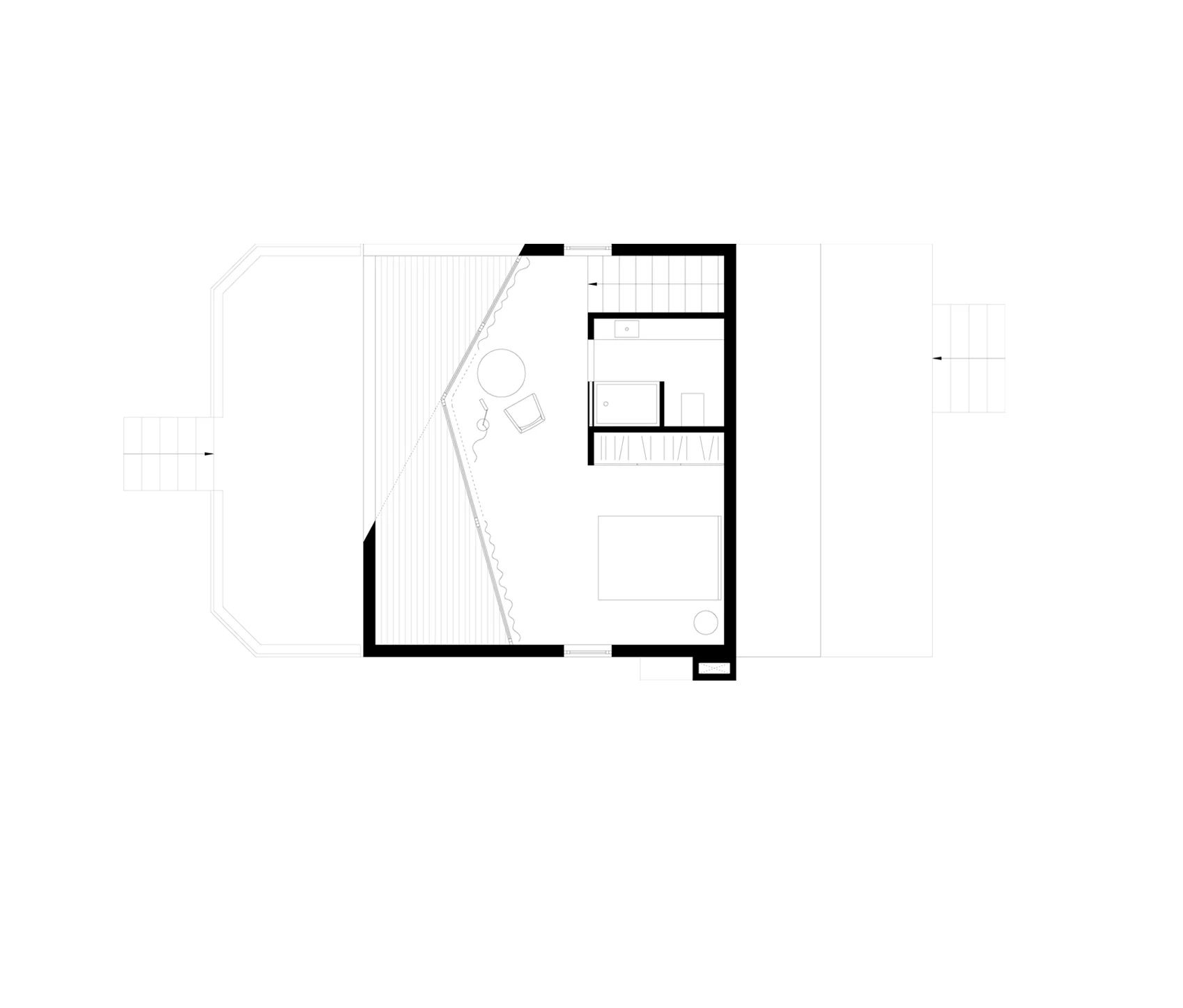 Private House-Bloomfield-Image 02.jpg