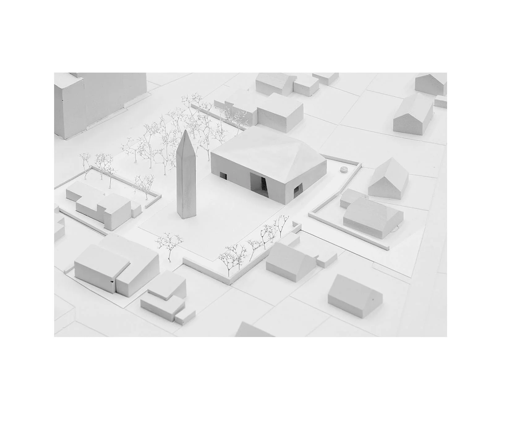 St.Paulus Chapel-Image 01.jpg