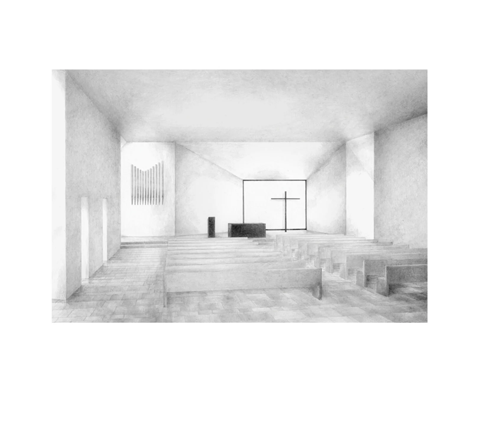 St.Paulus Chapel-Image 03.jpg