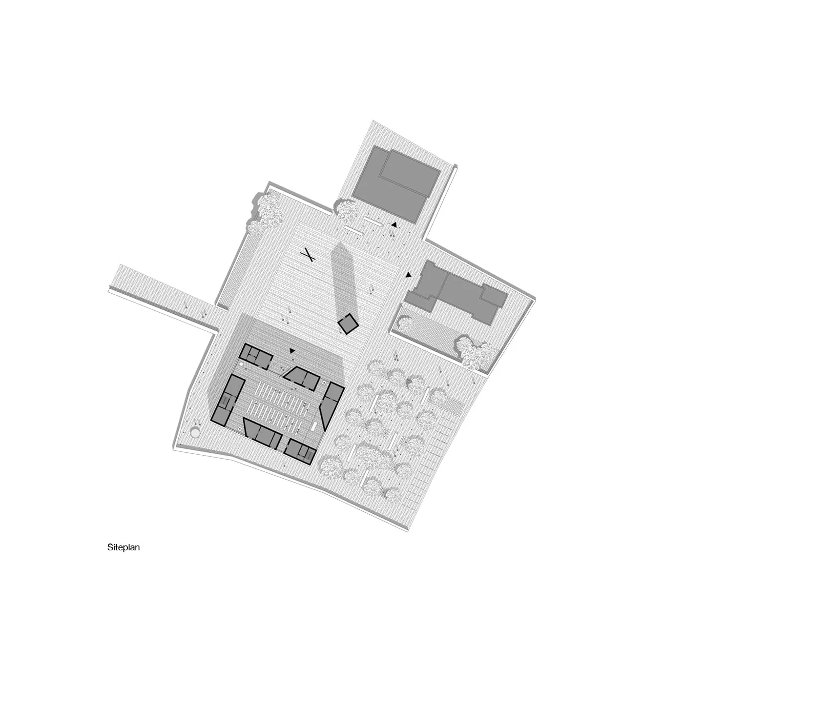 St.Paulus Chapel-Image 08.jpg