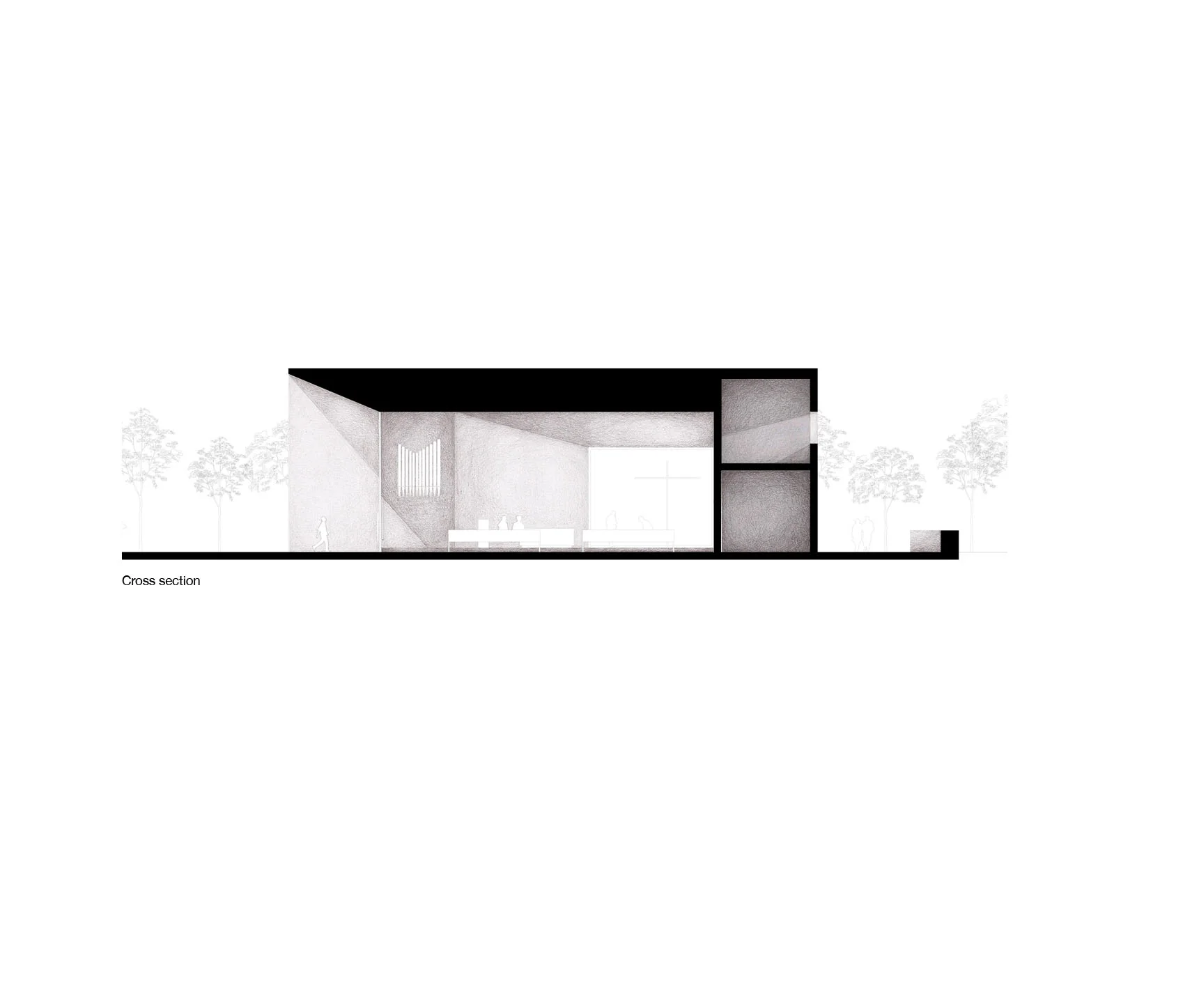 St.Paulus Chapel-Image 05.jpg