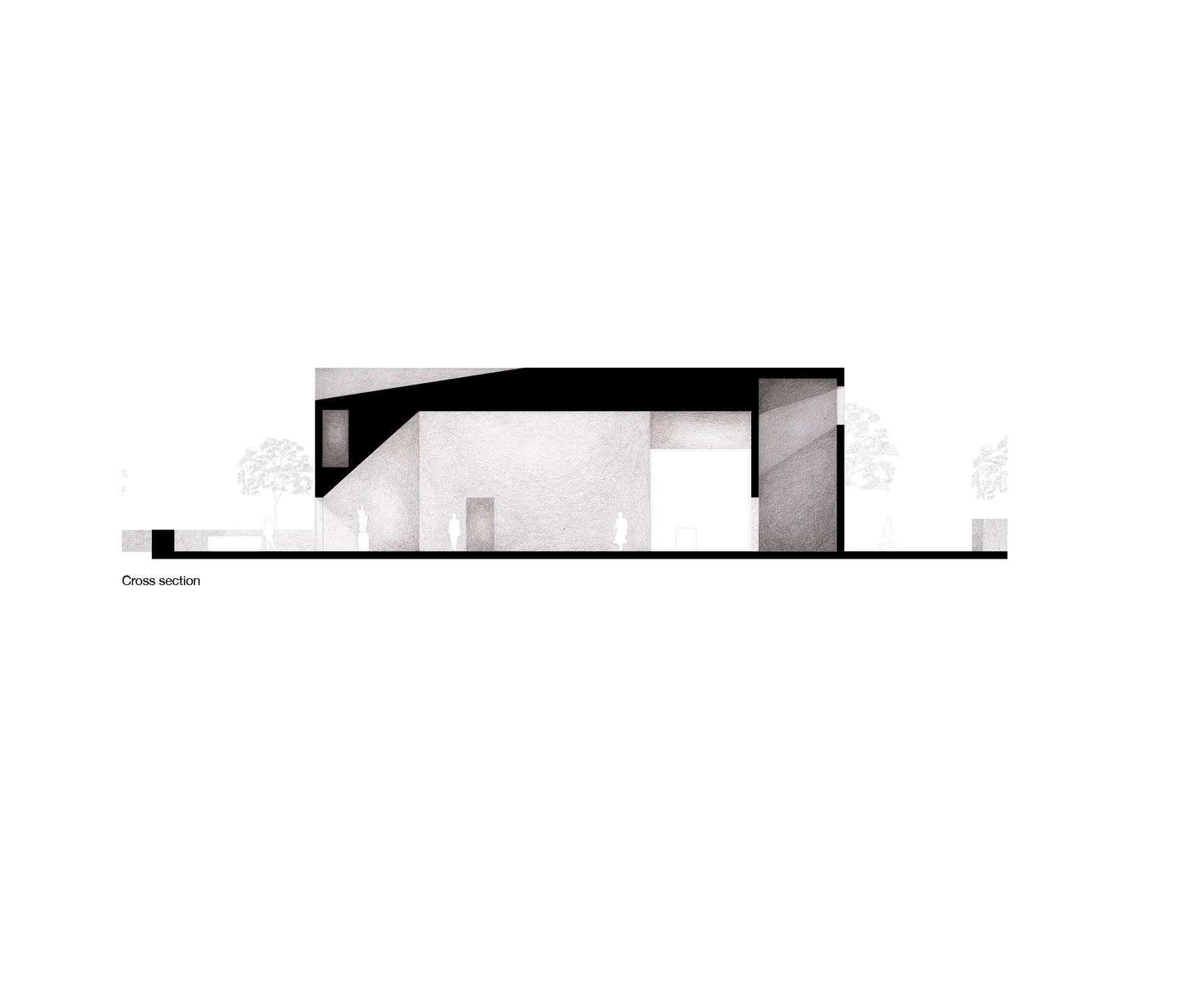 St.Paulus Chapel-Image 07.jpg