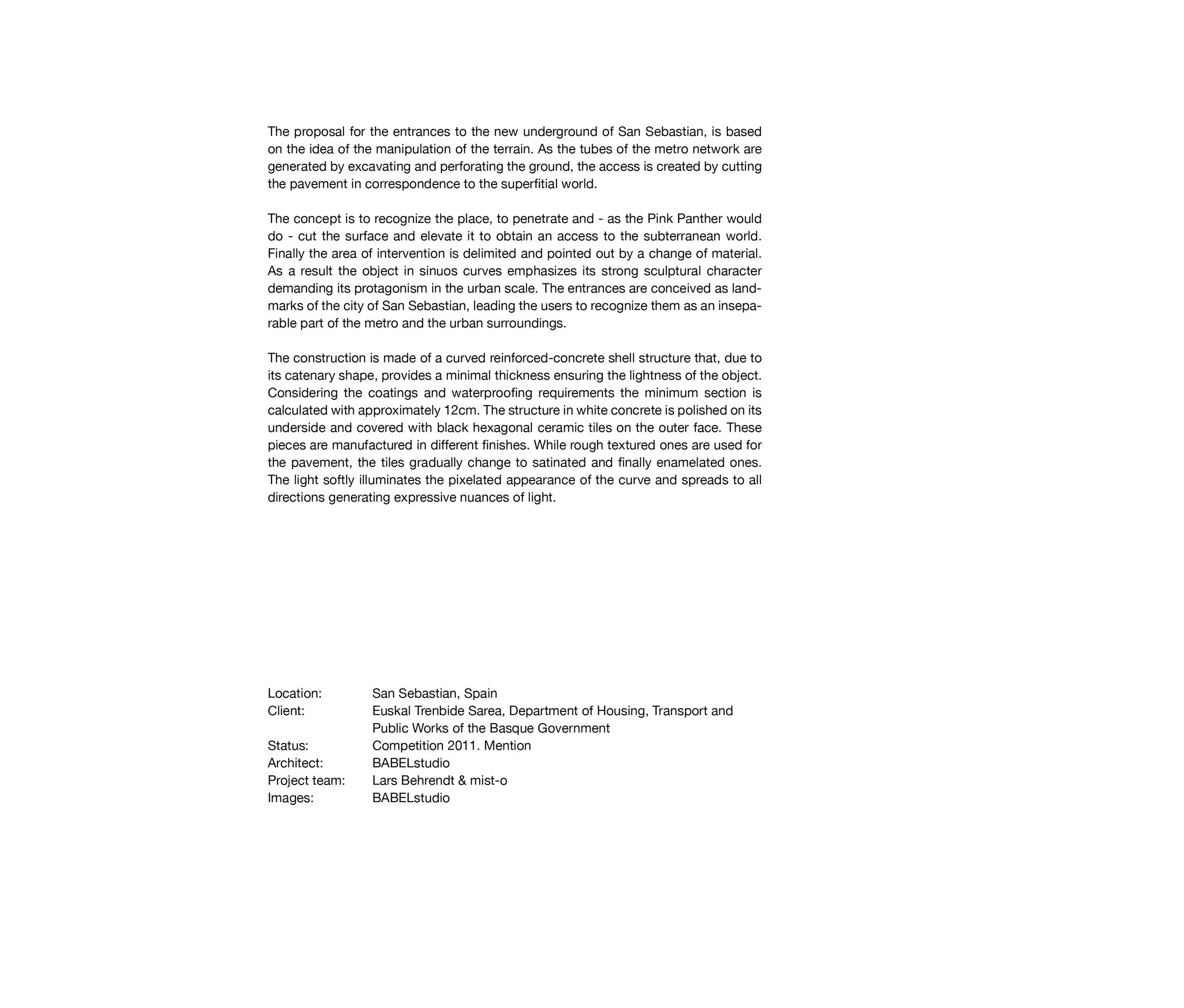 Metro Entrances in San Sebastian-Text.jpg