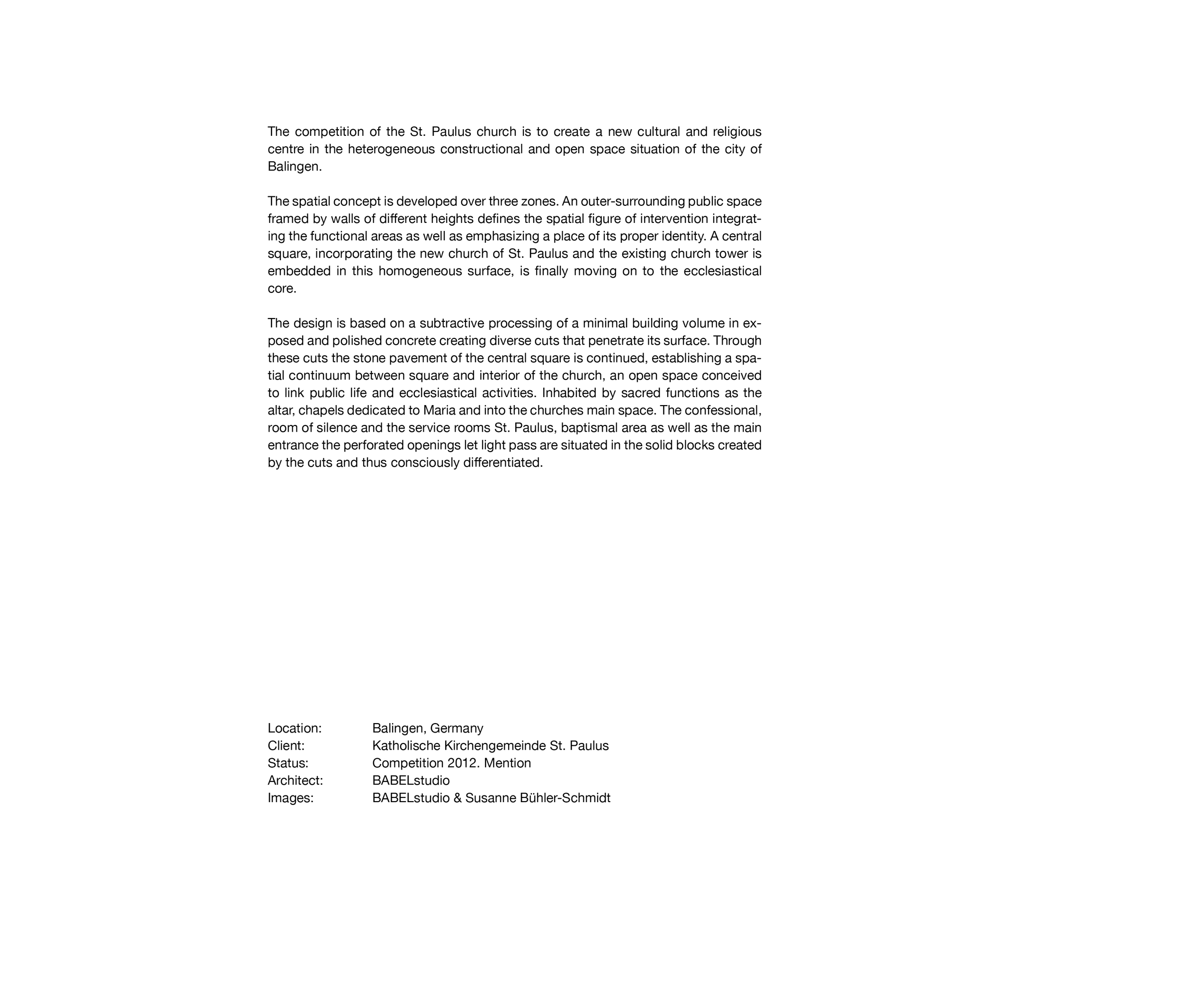 St.Paulus Chapel-Text.jpg