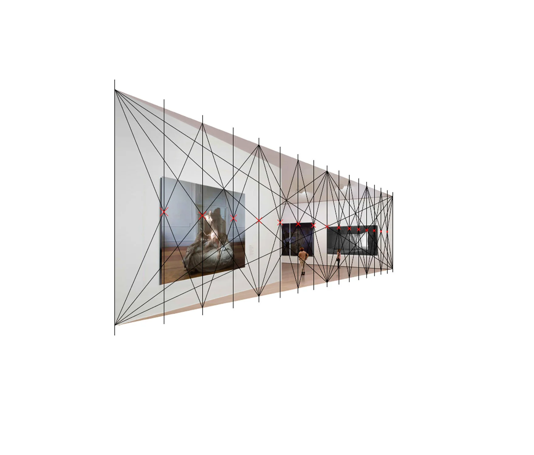 Espejismo-Image 02.jpg