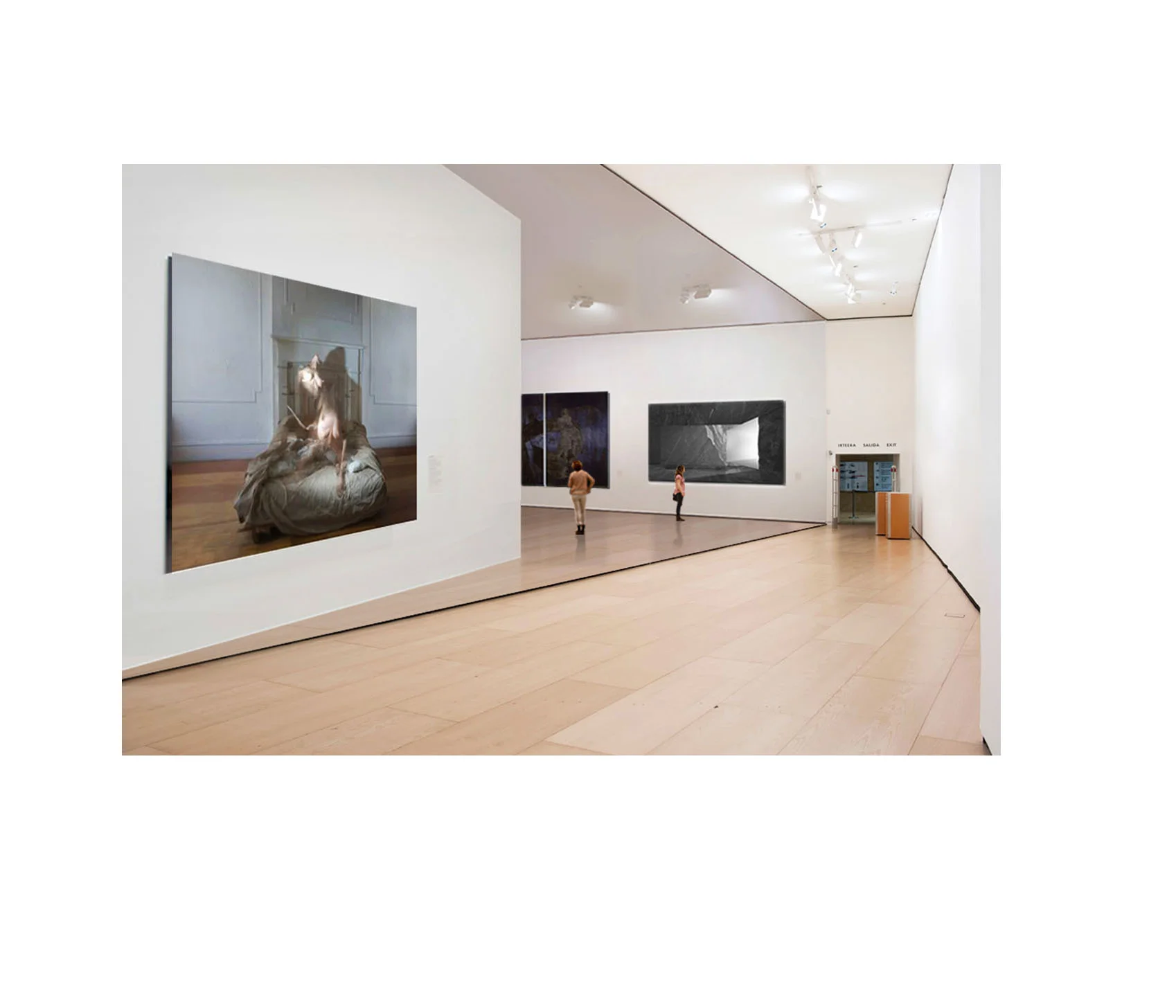 Espejismo-Image 01.jpg