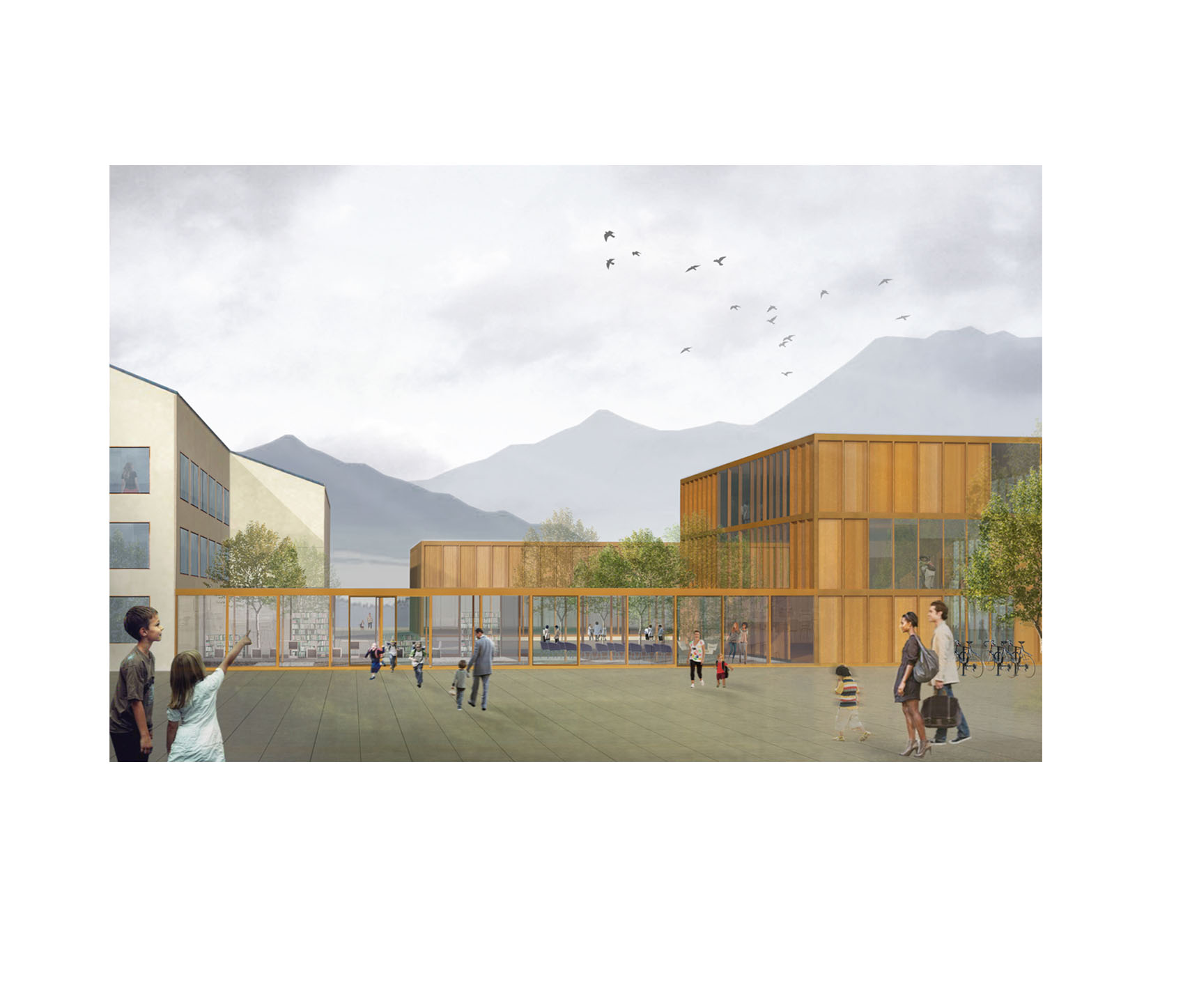 School Kleinwalsertal-Image 01.jpg