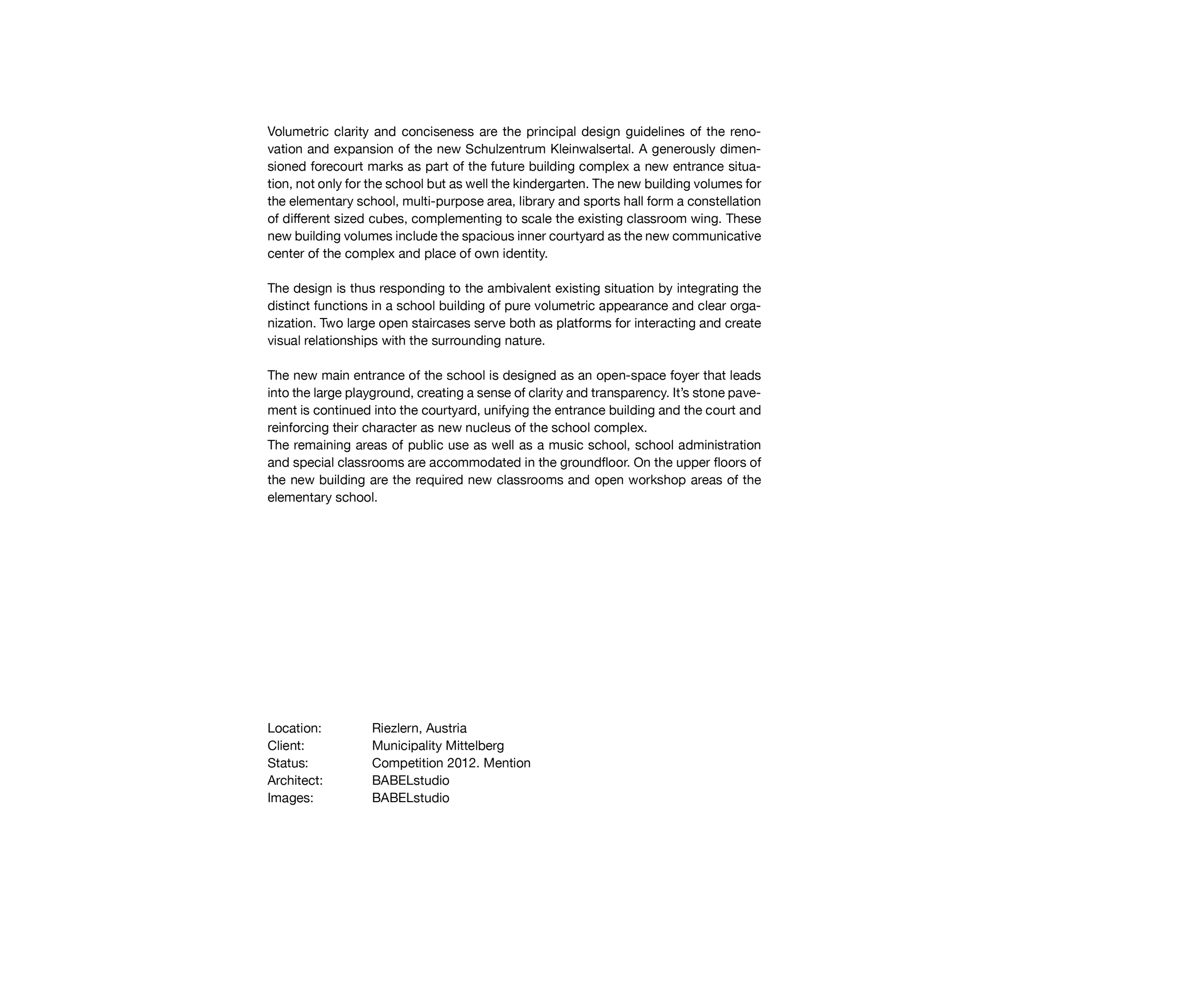 School Kleinwalsertal-Text.jpg