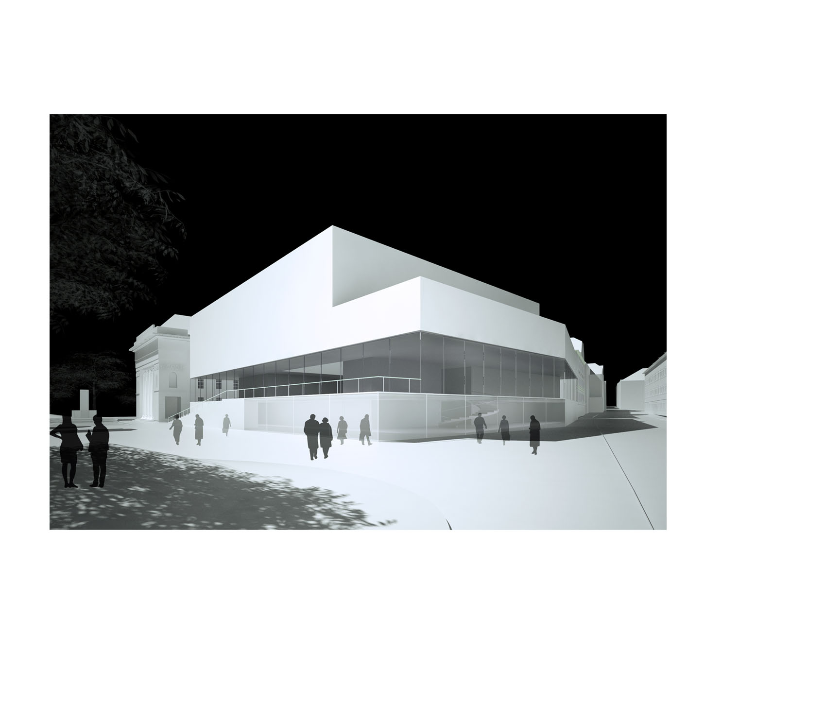 Haus der Musik-Image 01.jpg