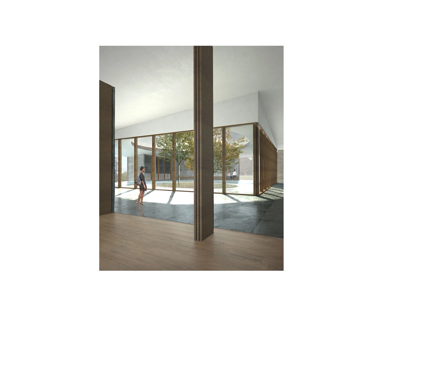 Auditorium-Grossbottwar-Image 02.jpg