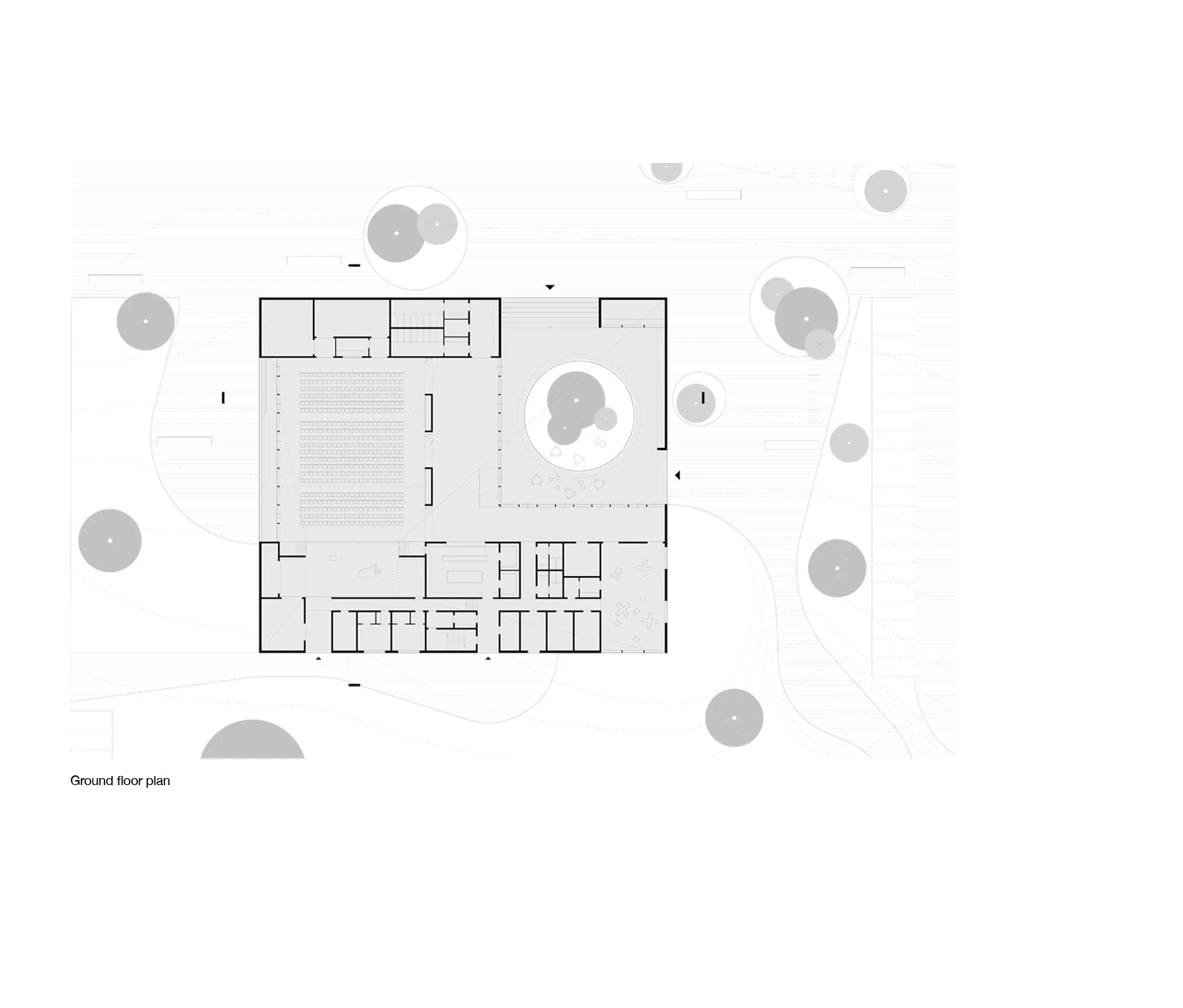 Auditorium-Grossbottwar-Image 05.jpg