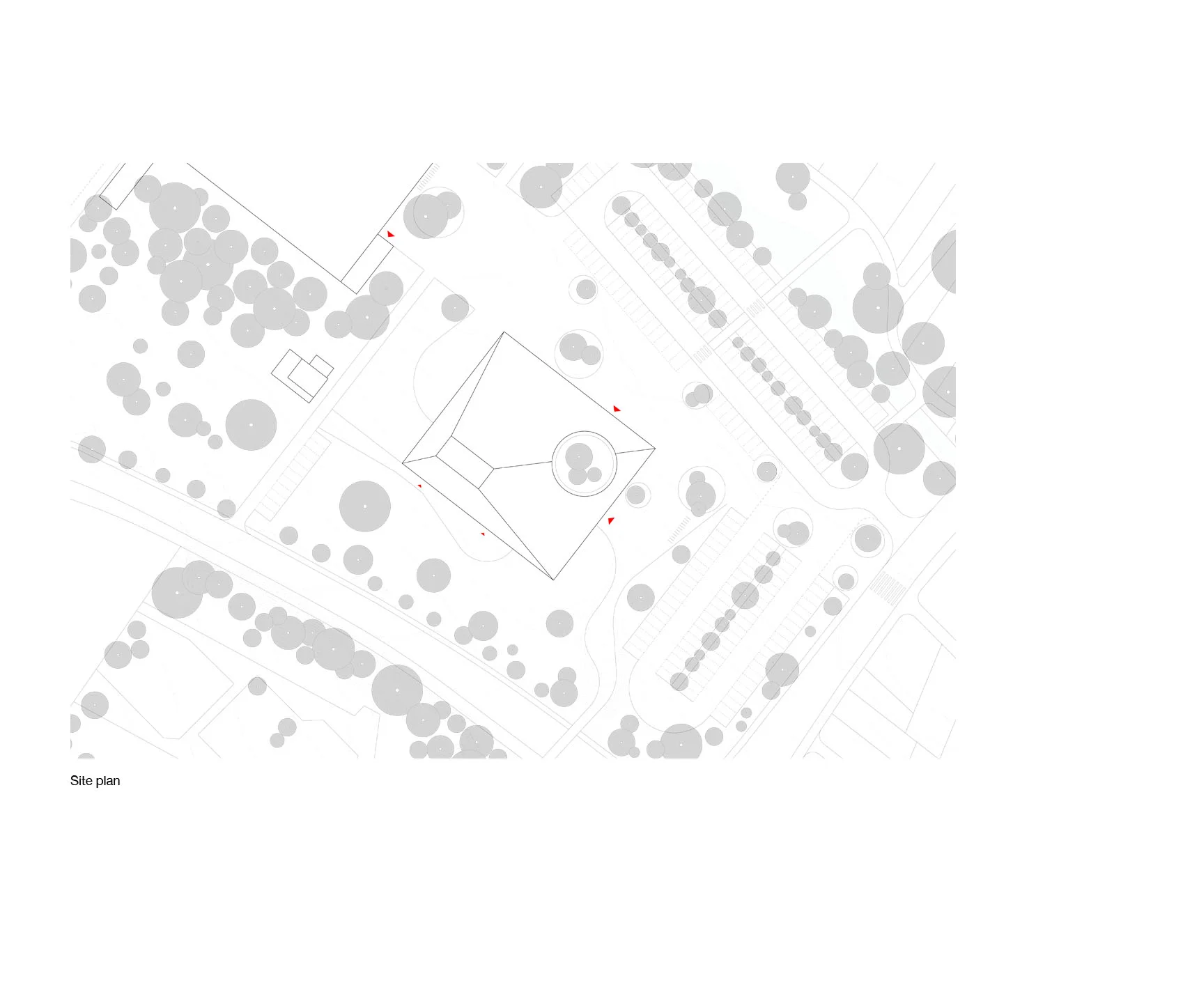 Auditorium-Grossbottwar-Image 04.jpg