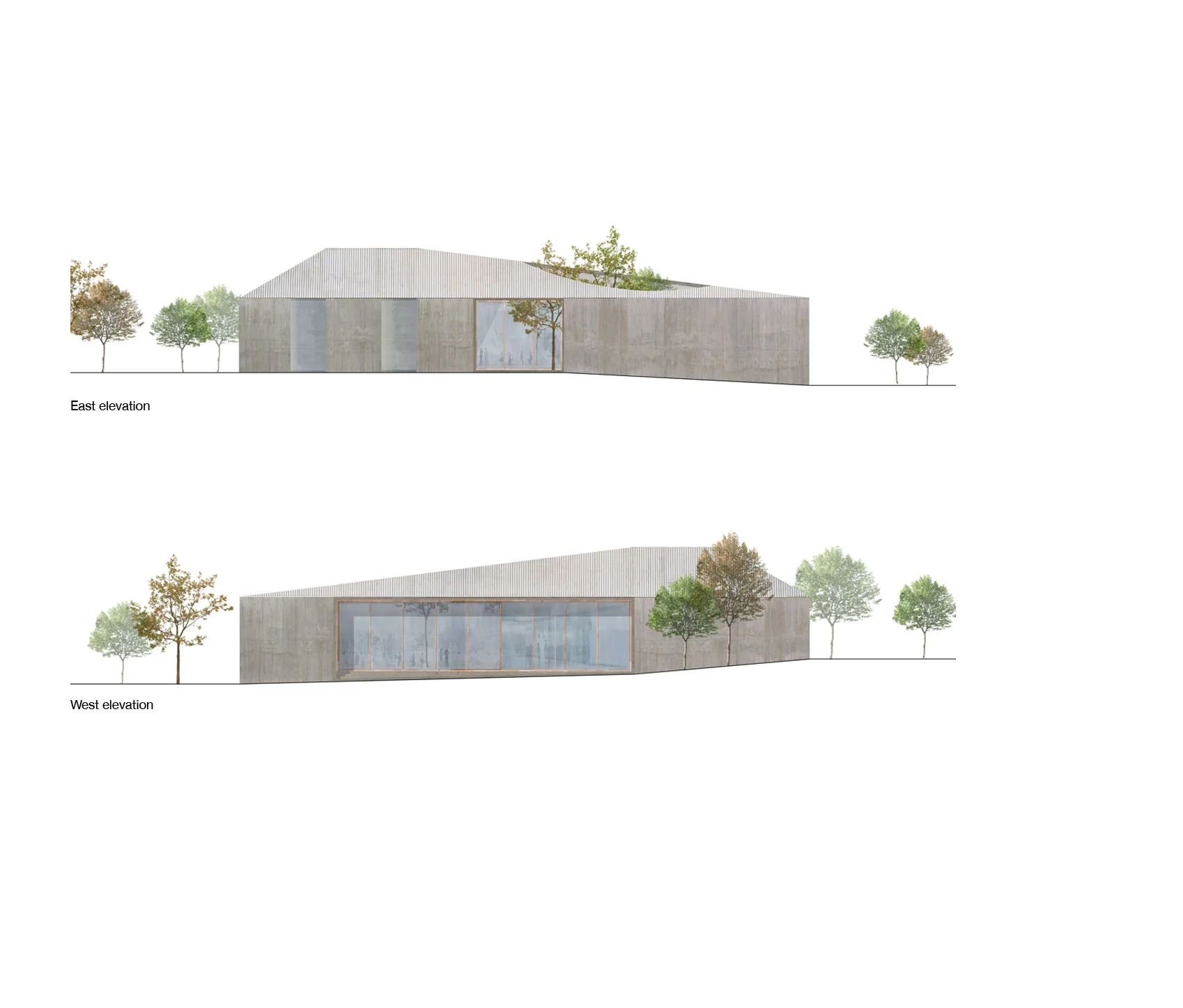 Auditorium-Grossbottwar-Image 08-09.jpg