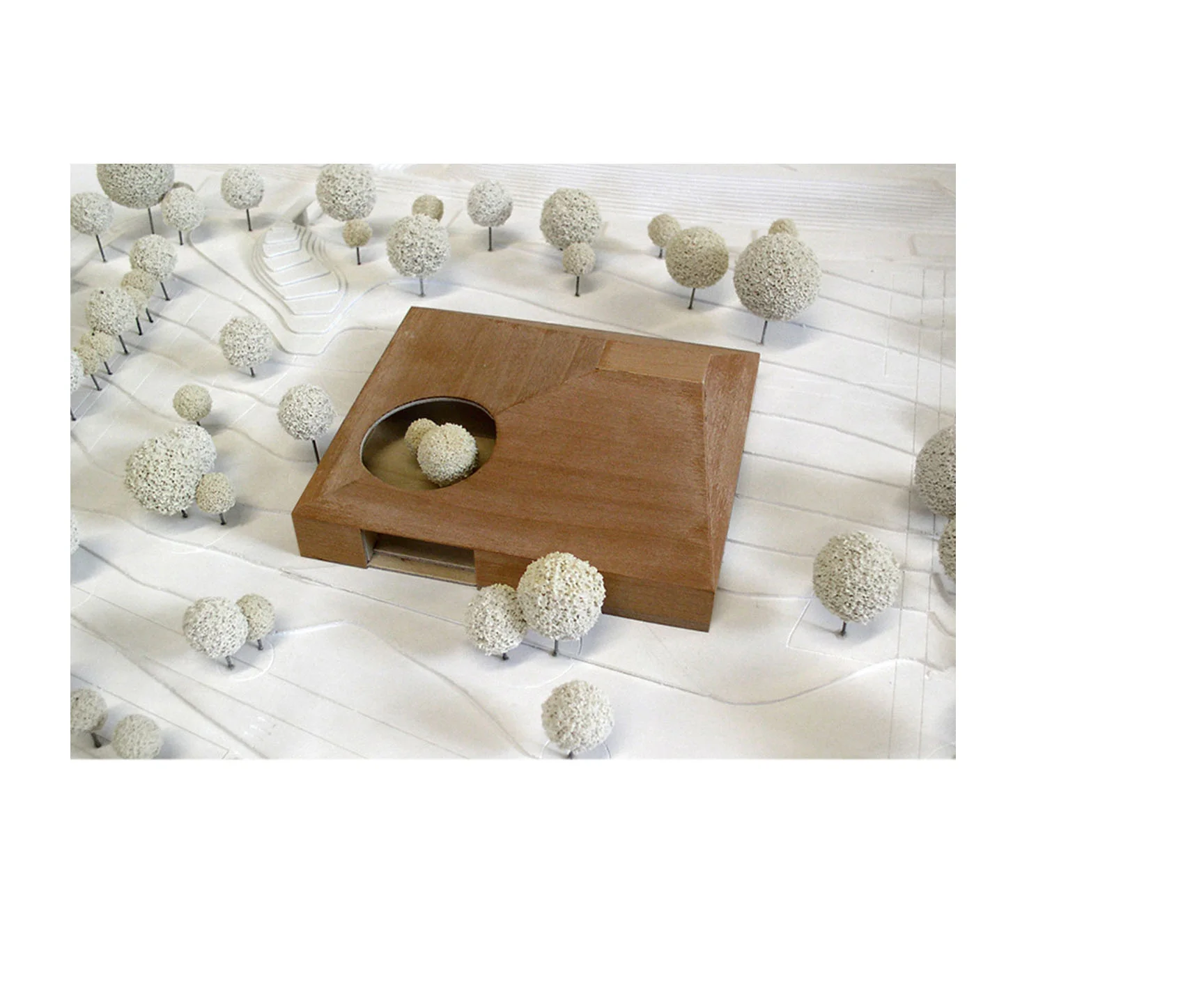 Auditorium-Grossbottwar-Image 03.jpg