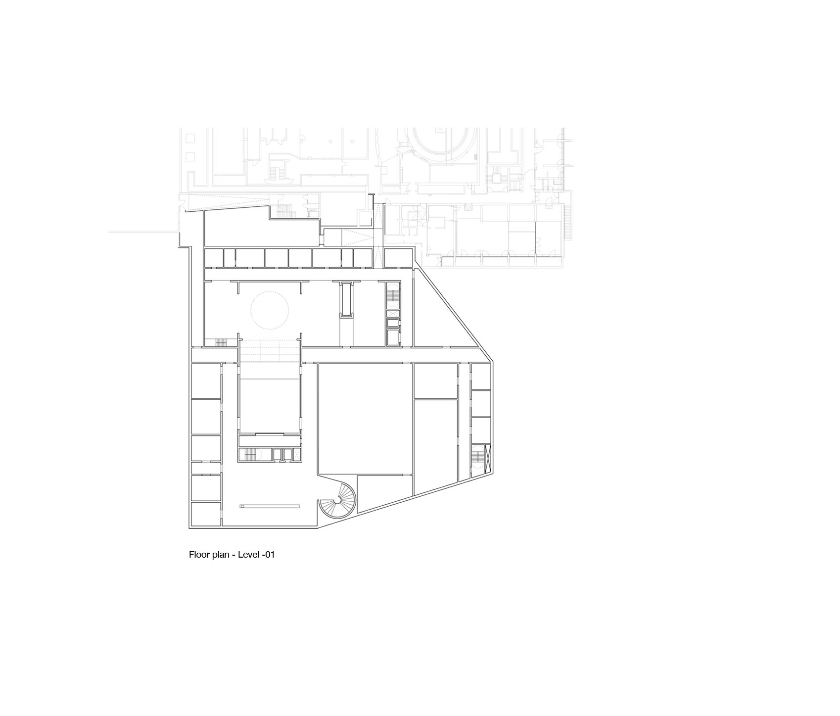 Haus der Musik-Image 11.jpg