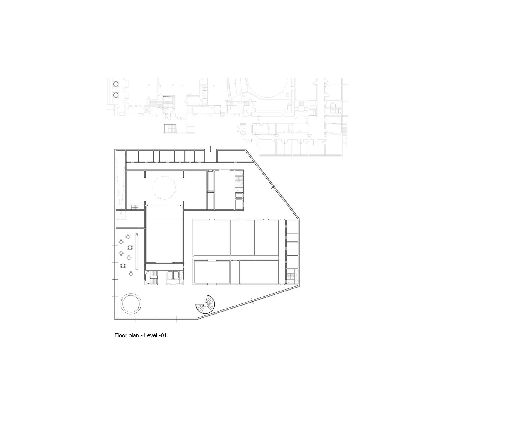 Haus der Musik-Image 12.jpg