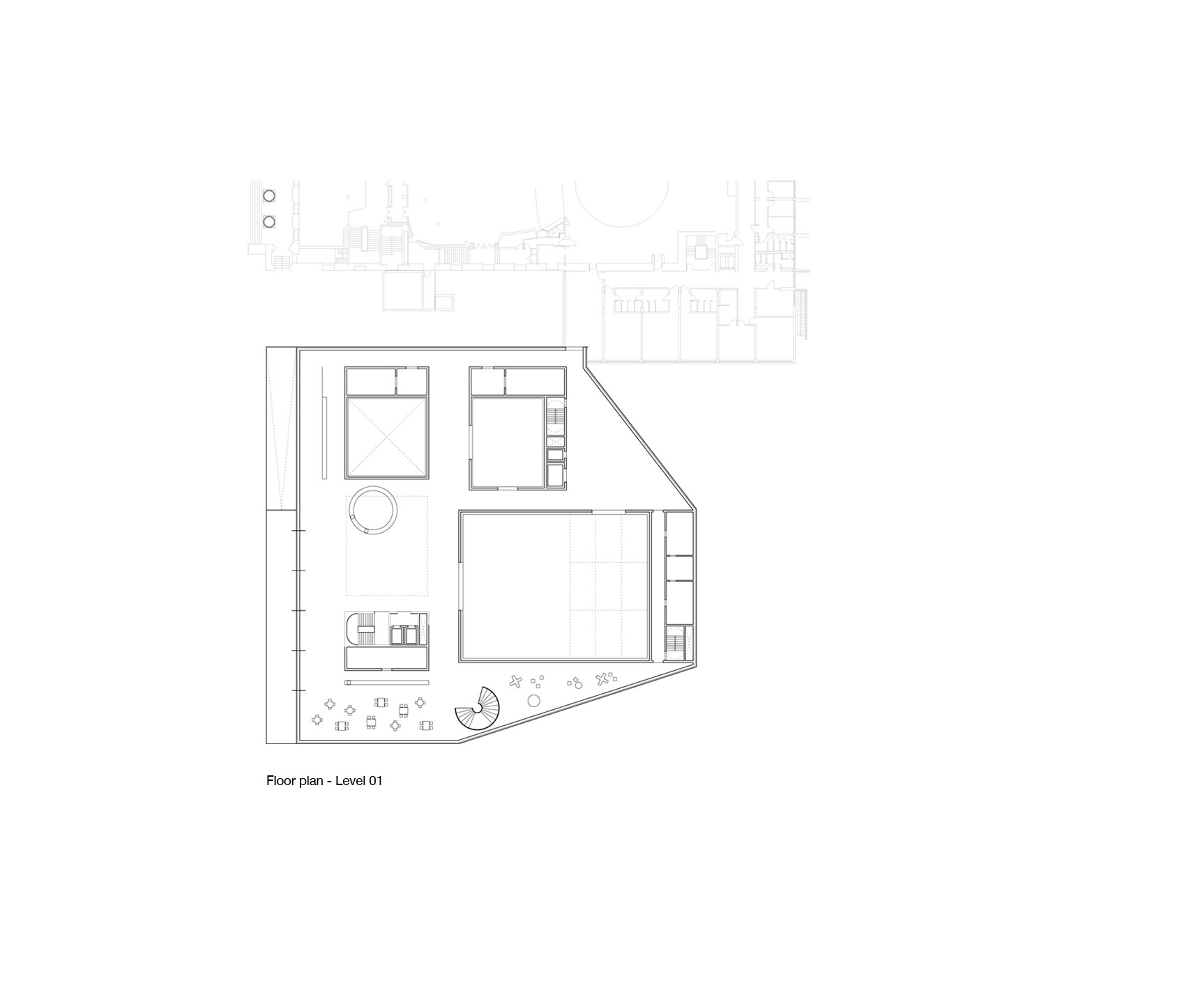 Haus der Musik-Image 13.jpg