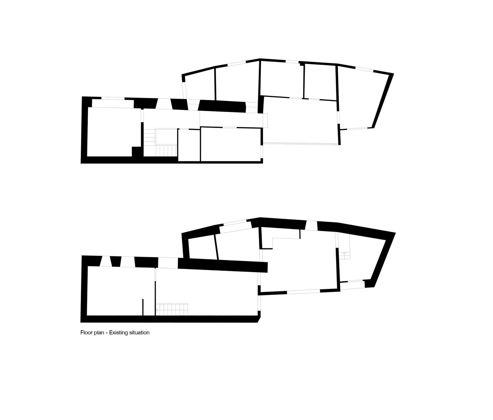 Private House-Celorio-Image 05.jpg