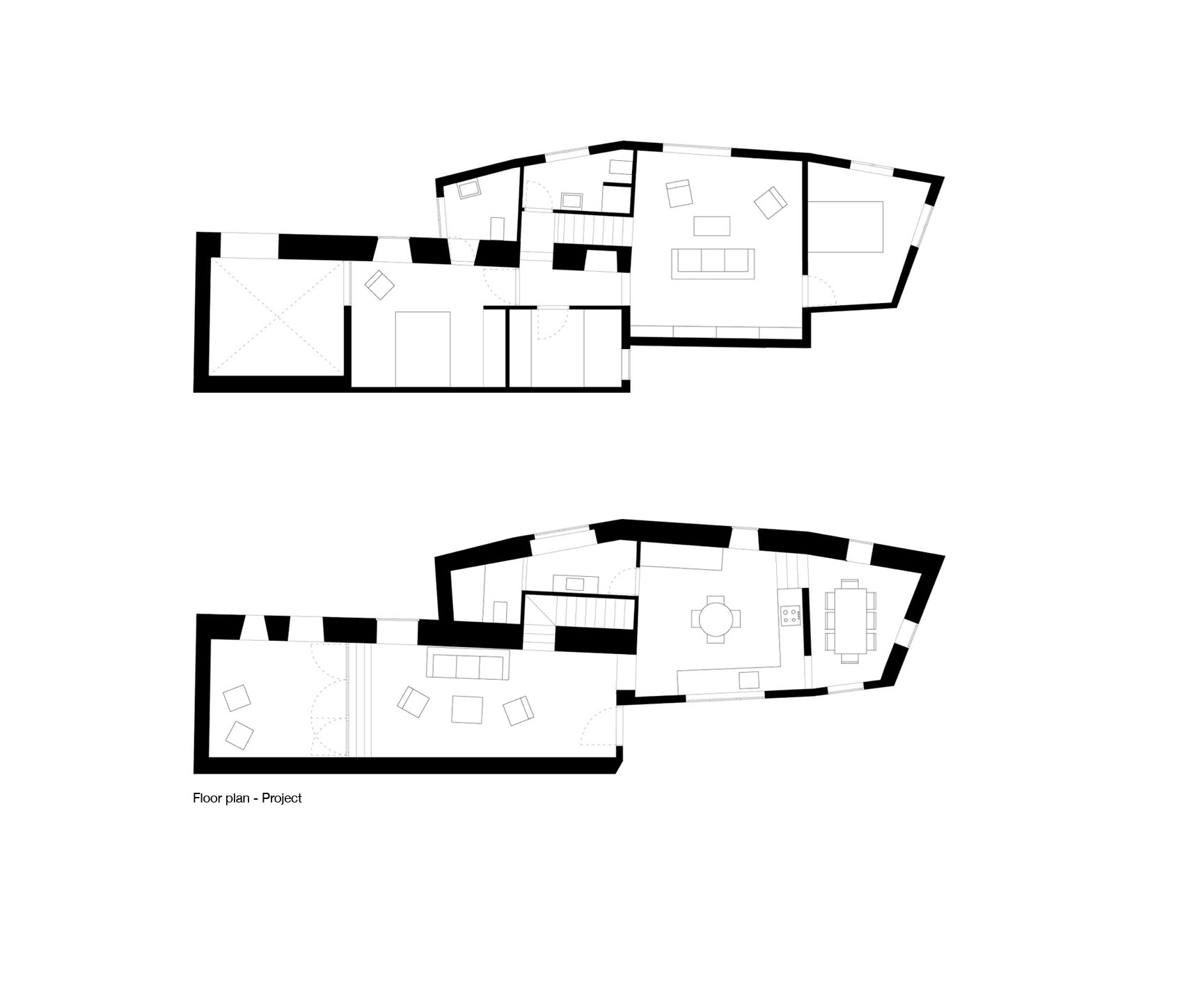 Private House-Celorio-Image 06.jpg